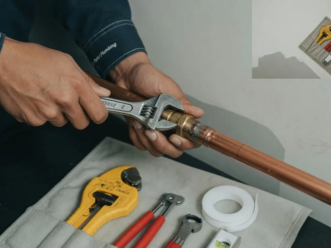 Why choose Drain Cleaning in Lordsburg, NM